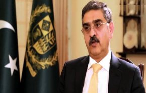 نخست وزیر پاکستان: ایران همچنان کشور دوست و برادر ما است