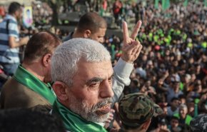 یحیی السنوار؛ همیشه یک قدم جلوتر از دستگاه‌های جاسوسی «اسرائیل»
