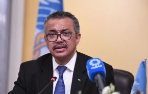 مدیر کل سازمان بهداشت جهانی: شرایط غزه جهنمی است