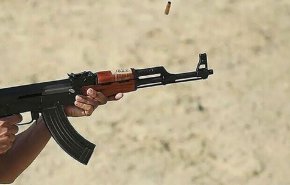 ۹ نفر از اتباع پاکستانی در سراوان کشته شدند