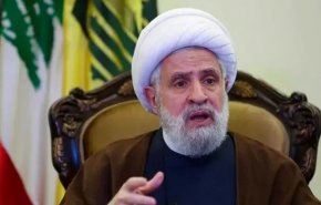 دیدار مقام اطلاعاتی آلمان با مقامات حزب‌الله/ آیا جنگ به لبنان کشیده می‌شود؟!