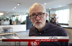 ما هي المصالح التي ساهمت في اغماض العيون عن حقيقة ما يجري بغزة؟