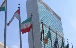 نمایندگی ایران در سازمان ملل: ایران هیچ ارتباطی با حملات در اردن ندارد
