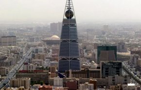 افشای جزئیات نشست محرمانه عربی- اسرائیلی در ریاض درباره غزه!