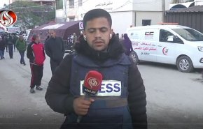 احتمال برقراری آتش‌بس در غزه از امشب.. پشت‌پرده و جزئیات