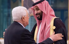 نشست مخفیانه مقامات کشورهای عربی برای آینده فلسطین
