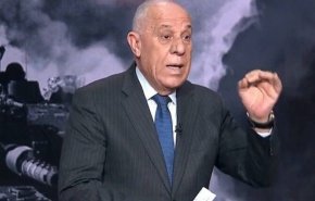 آسمان پرنور تل‌آویو با موشک‌باران قسام؛ پیام حماس به رژیم اسرائیـل چه بود؟!