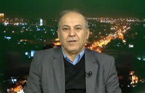 اگر حمایت های آمریکا نبود، نسل کشی غزه رخ نمی داد + فیلم