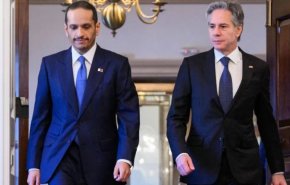 جزئیات پیشنهاد ارائه شده به حماس درباره آزادی اسرا