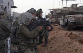 ترور وحشیانه دختر بچه فلسطینی توسط اشغالگران/ انتشار فایل صوتی پیش از شهادت + فیلم 
