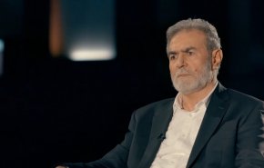 شروط جهاد اسلامی برای توافق تبادل اسرا با رژیم اشغالگر