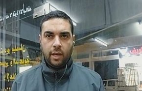 آمار واقعی شهدا و بازداشت‌شدگان امروز در کرانه باختری