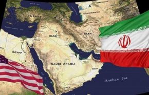 نشنال اینترست: آمریکا در حال تکرار اشتباهات دوران جنگ سرد است