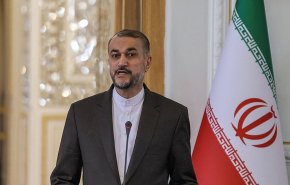 امیرعبداللهیان: آمریکا زبان تهدید را متوقف کند/ پاسخ ایران قاطع و فوری است

