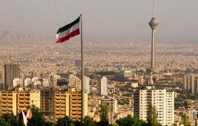 التوتر في المنطقة.. التهديدات الاميركية والموقف الايراني
