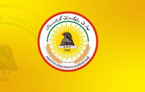 دعاوى قضائية في أميركا ضد بارزاني و قيادات في الديمقراطي الكردستاني