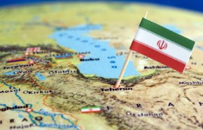 تثبیت قدرت ایران بعد از «طوفان الاقصی»
