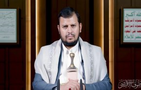 كلمة للسيد الحوثي اليوم حول آخر التطورات والمستجدات 