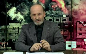 صفقة الأسرى والموقف النهائي لفصائل المقاومة