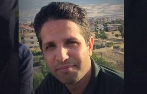 شهادت مستشار سپاه در سوریه در حمله رژیم صهیونیستی