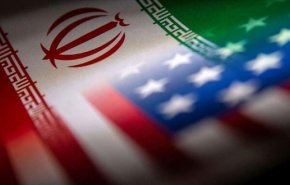 آمریکا ۶ فرد و پنج نهاد مرتبط با ایران را تحریم کرد