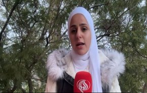گزارش العالم از حملات نظامیان اشغالگر به مناطق مختلف کرانه باختری