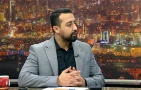 گفتگوی سخنگوی جهاد اسلامی با العالم در باره روند مذاکرات آتش بس/ انعطاف گروه های مقاومت و لجاجت نتانیاهو +فیلم