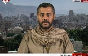 انصارالله: عملیات علیه رژیم صهیونیستی ادامه خواهد داشت
