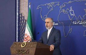 سخنگوی وزارت امور خارجه حملات هوایی و موشکی شب گذشته آمریکا و انگلیس در یمن را محکوم کرد