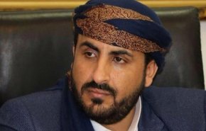 انصارالله: حملات آمریکا و انگلیس باعث اتحاد ملتهای منطقه در برابر استعمارگری می‌شود