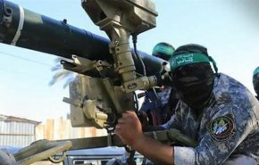 القسام: 15 سرباز اسرائیلی را از پا درآوردیم