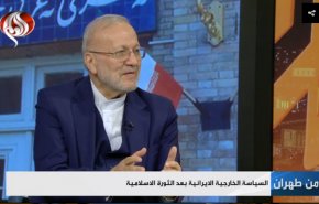 منوچهر متکی در گفتگو با العالم: آمریکا و رژیم صهیونیستی جرات حمله به ایران را ندارند