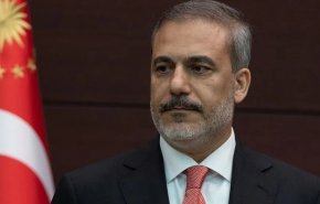 ترکیه: اسرائیل به دنبال به دست آوردن قلمرو بیشتر است نه امنیت