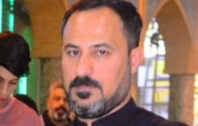 منابع غیر رسمی از ترور یکی از رهبران عصائب اهل الحق در عراق خبر دادند