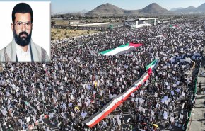 المنهج القرآني شرّف اليمنيين ورفع رؤوسهم
