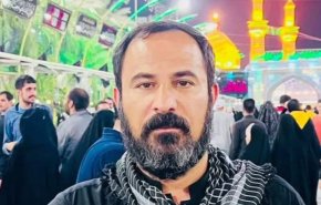 ترور یکی از فرماندهان برجسته مقاومت عراق