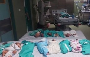 توهین نژادپرستانه روزنامه آلمانی به زنان غزه