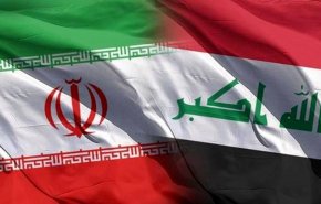 تاکید نخست وزیر عراق بر تلاش این کشور برای حفظ ثبات و  آرامش در جهت منافع مشترک مردم منطقه