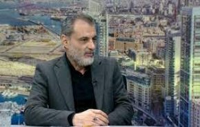 پشت پرده نقش آمریکا در جنگ علیه غزه + فیلم 