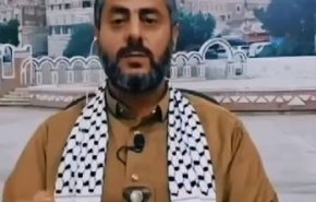 انصار الله یمن: هر وقت سنوار در غزه بگوید، عملیات‌های خود را متوقف می‌کنیم