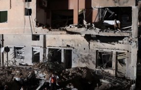 الاحتلال يريد إبقاء الجبهات السورية مشتعلة على حساب الأبرياء