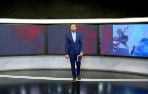 الإنتخابات الأمريكية.. بايدن وكابوس الناخبين العرب