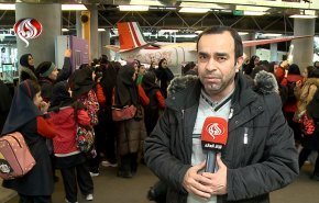جشنواره «ایران آینده»؛ تجربه فرهنگی ممتاز برای نوجوانان 