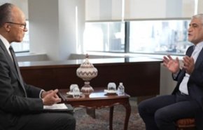 ایروانی: از جنگ هیچ هراسی نداریم، اما هرگز از آن استقبال نخواهیم کرد