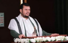 الحوثی: حملات آمریکا و انگلیس هیچ تاثیری در کاهش توان نظامی ما ندارد