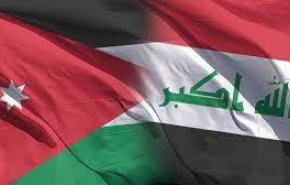 برلمانيون في العراق يطالبون بإلغاء الامتيازات الممنوحة للأردن!