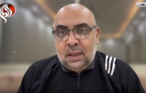 ۵ سناریو پیش روی اسرائیل برای مقابله با سنوار