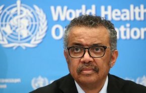 منظمة الصحة العالمية تدعو لوقف فوري لإطلاق النار في غزة