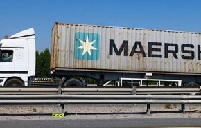 کریدور سه کشور عربی برای نجات قاتلان فلسطینیان غزه از محاصره دریایی یمن