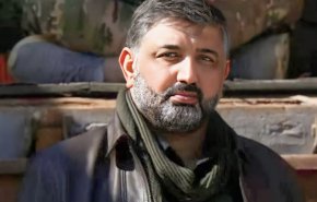 المقاومة الإسلامية بالعراق: العدو الغادر لا يفهم غير لغة السلاح